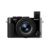 索尼（Sony）DSC-RX1RM2黑卡RX1R II蔡司Sonnar T* 35mm F2镜头 全画幅数码相机(套餐八)第2张高清大图
