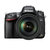 尼康（Nikon）D610（AF-S 24-120mm f/4VR）单反套机(官方标配)第2张高清大图