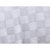 嘉加梦决明子养生护颈枕（白色）（48*74cm）第3张高清大图