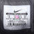 Nike耐克 2017新款男子NIKE REVOLUTION 3透气网面运动鞋跑鞋轻便减震休闲鞋(819300-001(819300-001)(40)第5张高清大图