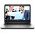 惠普(HP) EliteBook 840G4  X3V06 14英寸笔记本Intel（i7-7500u 8G 512G）第3张高清大图