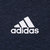 adidas阿迪达斯2018男子M ID Stadium Sh针织短裤CW0870(如图)(XXL)第4张高清大图