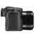 徕卡(Leica) V-LUX Typ114数码相机 徕卡V-lux typ114 莱卡LUX VLUX(套餐五)第4张高清大图