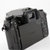 松下(Panasonic) DMC-G7KGK 机身 高画质 4K影像 G7 单电数码微单相机(黑色机身 官方标配)第3张高清大图