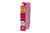 e代经典 T1883墨盒红色 适用爱普生 WF3641 WF7111 WF7621 WF7218 WF7728(红色 国产正品)第5张高清大图