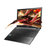 神舟 战神K660D-G4D3 15.6英寸游戏笔记本 电脑 GTX960M显存4G 七代桌面级处理器主频3.5GHZ(套餐一)第2张高清大图