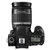 佳能（Canon）EOS 80D EF-S 18-200mm f/3.5-5.6 IS 防抖镜头 80d 单反套机(套餐七)第5张高清大图
