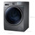 三星（SAMSUNG）WD90J7410GX/SC 9公斤大容量 智能变频 滚筒洗衣机第4张高清大图
