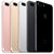 Apple iPhone 7 Plus 128G 银色 移动联通电信4G手机第5张高清大图