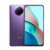 小米Redmi 红米Note9 5G全网通 智能手机(流影紫)第5张高清大图