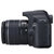 佳能（Canon） EOS 1300D套机(18-55mm)镜头 佳能1300D 单反相机(套餐四)第5张高清大图