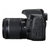 佳能（Canon）EOS 750DEF-S 18-135mm f/3.5-5.6 IS STM 单反套机750d(佳能7(官方标配)第4张高清大图