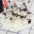 【国美自营】日本进口 春日井Kasugaii盐味硬糖150g  休闲零食品糖果第6张高清大图