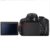 佳能（Canon）EOS700D单反相机EF-S 700d18-135mm f/3.5-5.6 IS STM单镜头套机(套餐一)第5张高清大图