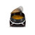 Melora纽优然UMF8+麦卢卡250g蜂蜜新西兰原装进口蜜天然成熟蜜第4张高清大图