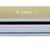 海信（Hisense）KFR-26GW/06-N2空调 1P 定频 冷暖 二级能效 壁挂式 空调 适用面积（约8-14㎡） 香槟金水晶面板 奢华LED隐藏式显示 独有温度补偿和凉感控制技术 舒适随身第5张高清大图