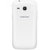 三星（Samsung）Galaxy Trend 3 G3508I 移动3G智能手机 单卡双核 TD-SCDMA/GSM(白色 G3508I套餐二)第5张高清大图