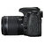 佳能（Canon） EOS 760D入门单反相机 760D套机单机 国行(760D18-55（套餐二）)第5张高清大图