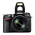 尼康（Nikon）D7200单反相机/套机含(16-85镜头)第5张高清大图