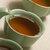 买1发4 正山小种 红茶茶叶 红茶 礼盒装 360g红茶第5张高清大图