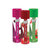 美国WET Platinum Flavored果味润滑剂口交液 可食性润滑液 多种果味水溶性润滑油 110ml大容量第3张高清大图