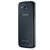 三星（Samsung）I9158V GALAXY MEGA Plus 移动4G定制手机(I9158V黑色 套餐四)第4张高清大图