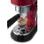 德龙（Delonghi） 半自动咖啡机 泵压式 家用 商用 意式 EC680第7张高清大图