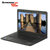 ThinkPad E440(20C5A0F5CD) 14英寸笔记本电脑 i5-4210M 4G 128G 固态硬盘 (黑色 官方标配)第2张高清大图