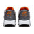 耐克男鞋Nike AIR MAX 90跑步鞋气垫透气运动鞋休闲旅游鞋(749817-018 44)第4张高清大图