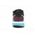 耐克 NIKE VOMERO 11 女子跑步鞋 登月系列 网布透气运动鞋(818100-004 36)第4张高清大图