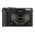 尼康（Nikon）1 J5套机(10-30mm)J5微单数码相机 4K摄像(黑色 官方标配)第4张高清大图