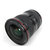 佳能（Canon）EF 17-40mmf/4L USM 广角变焦镜头 佳能17-40mm第4张高清大图