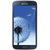 三星（SAMSUNG） Galaxy Mega I9152P 联通3G手机（星空黑） 双卡双待第7张高清大图