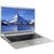 三星（SAMSUNG）900X5L-K01 15.0英寸超薄笔记本电脑 (i7-6500U 8G 256G固态硬盘 FHD PLS屏 超窄边框 Win10)银第4张高清大图