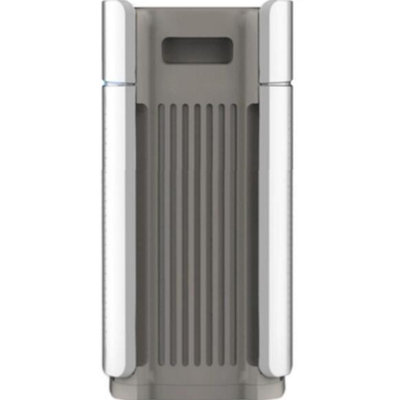 亚都（YADU）KJ455G-VT 空气净化器 家用卧室智能除甲醛PM2.5