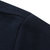 Adidas阿迪达斯卫衣外套男装男款运动服跑步圆领卫衣日常休闲长袖舒适男装长袖上衣(深蓝 M)第5张高清大图
