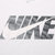 NIKE耐克男装2018春季新款运动舒适透气休闲短袖T恤911925-100(911925-100 XXL)第4张高清大图
