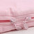 迪士尼宝宝睡袋婴儿睡袋奇幻之旅拉链式脱袖睡袋(粉色)第2张高清大图