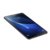三星(SAMSUNG)Galaxy Tab A 10.1 with S Pen(2016)自带笔 7200毫安平板电脑(P588C 黑 4G LTE版)第3张高清大图