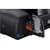 索尼（Sony)）A6000（16-50/55-210）双头套机 微单相机(黑色 套餐三)第2张高清大图