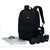 乐摄宝（Lowepro）Fastpack 250数码包（黑色）第5张高清大图