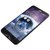 华硕(ASUS)ZE551ML 5.5双卡双待英寸手机(Atom Z3580 4GB内存 64G Android 四核 灰色)第4张高清大图