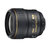 尼康（Nikon）AF-S 35mm f/1.4G 镜头广角定焦（尼康35-1.4g）35/1.4G((官方标配)第5张高清大图