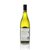 国美自营 澳大利亚 原装进口 杰卡斯（Jacob’s Creek）经典系列霞多丽干白葡萄酒750ml第2张高清大图