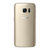 Samsung/三星 S7/S7edge（G9300/G9308/G9350/蝙蝠侠版）移动联通电信全网通4G手机(铂光金 G9308/S7移动4G（32G）)第2张高清大图