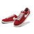 NIKE耐克 新一代开拓者简约流行低帮板鞋跑步鞋男鞋(红色488060-610 44)第3张高清大图