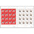昊藏天下  中国集邮总公司年册 2018-1《戊戌年》特种邮票珍藏册第5张高清大图
