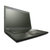 联想（ThinkPad）T450升级款T460系列14英寸笔记本i5-6200U/GF940MX独显2G/多配置可选(i5+4G+500G 20FNA01VCD)第4张高清大图