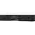 索尼（SONY）HT-Z9F+SA-Z9R 无线蓝牙回音壁家庭影院电视音响杜比全景声7.1.2 后置无线环绕套装(黑色)第8张高清大图