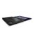 ThinkPad S3 Yoga(20DMA012CD)14英寸超极本i5-5200U 4G 500G+16G 高分触摸第2张高清大图